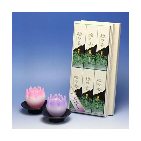  p VG-1 O̍ R Z 6 ˔ 唭  Ԍ^ 낤 B t 2 Zbg CX {