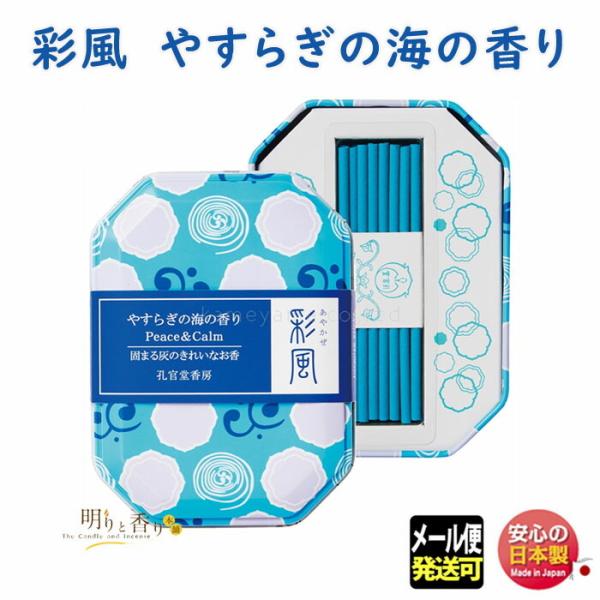  M ʕ ₩  ₷炬 C̍ XeBbN 20{ 880 E {