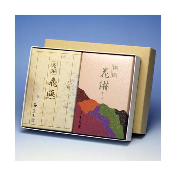  p ԗ  ԗԔ o 2 Zbg O   Ђ {