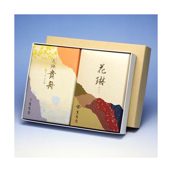  p ԗ  ԗԋMM o 2 Zbg O   Ԃ {