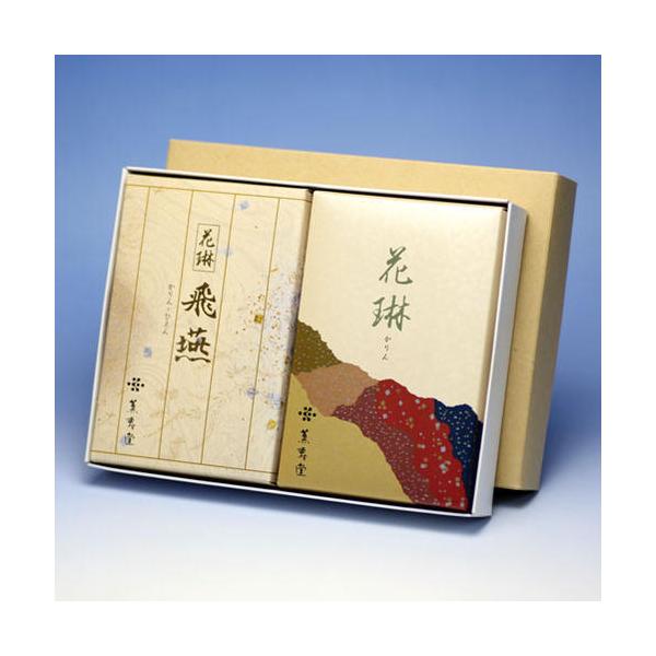  p  ԗ  ԗԐ o 2 Zbg O   Ƃ {