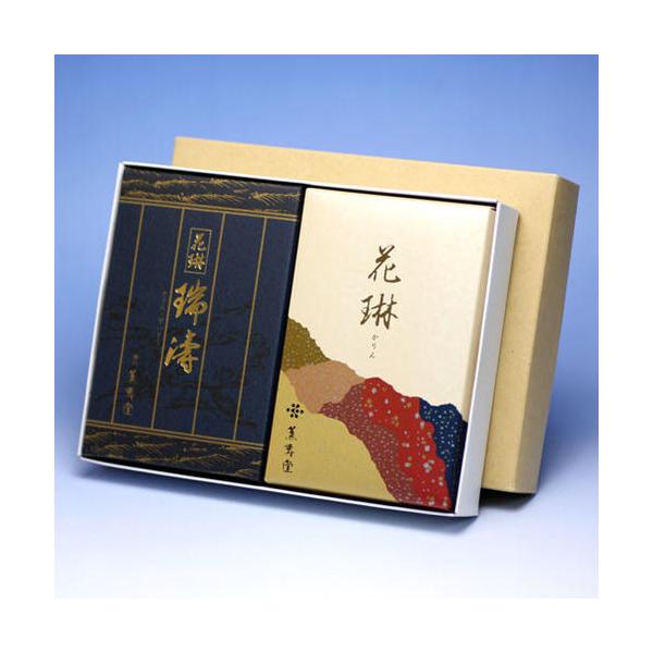  p ԗ  ԗԐ o 2 Zbg O {