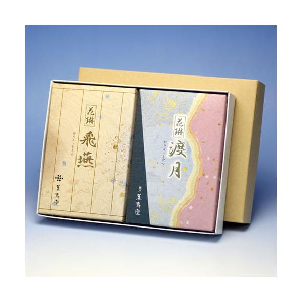  p ԗ  o 2 Zbg O  Ђ {