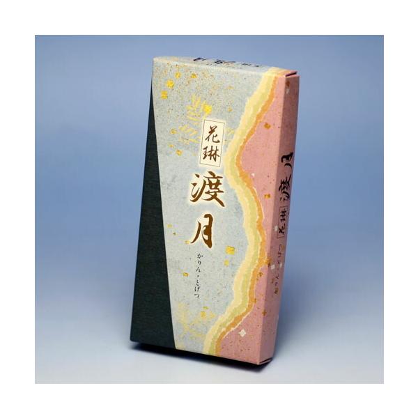  p Nʗp ԗ n 50g 045 O LOi {