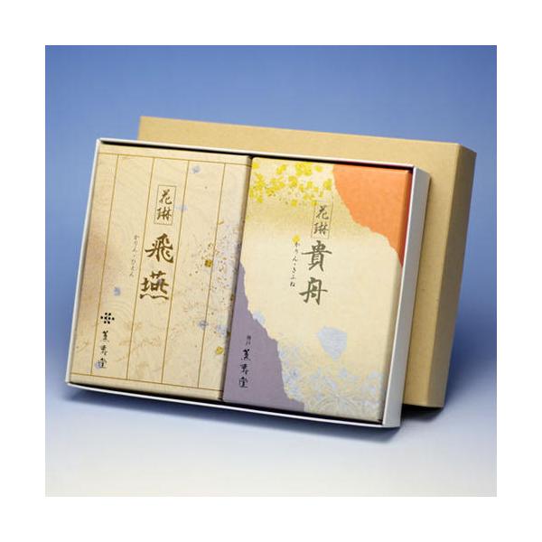  p ԗԋMM  ԗԔ o 2 Zbg O   Ԃ Ђ {