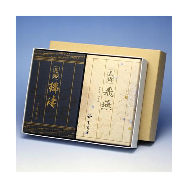  p ԗԔ  ԗԐ o 2 Zbg O   Ђ Ƃ {