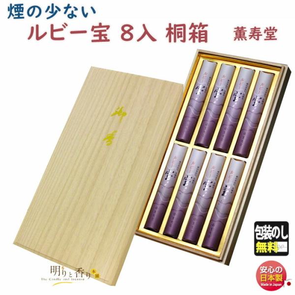  p r[   ˔ Z8 732 O ԗ  {