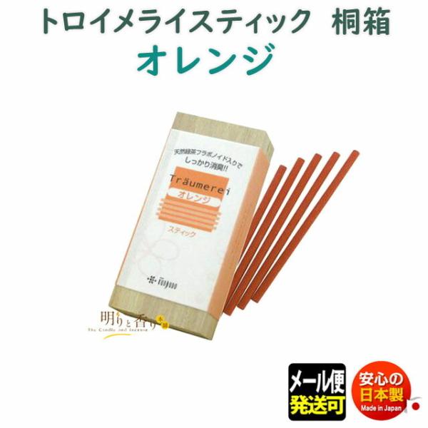   gCC XeBbN ˔ IW 0903 O {