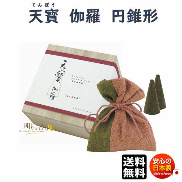   V  Ăۂ ~` R[ ˔ 1118 O {