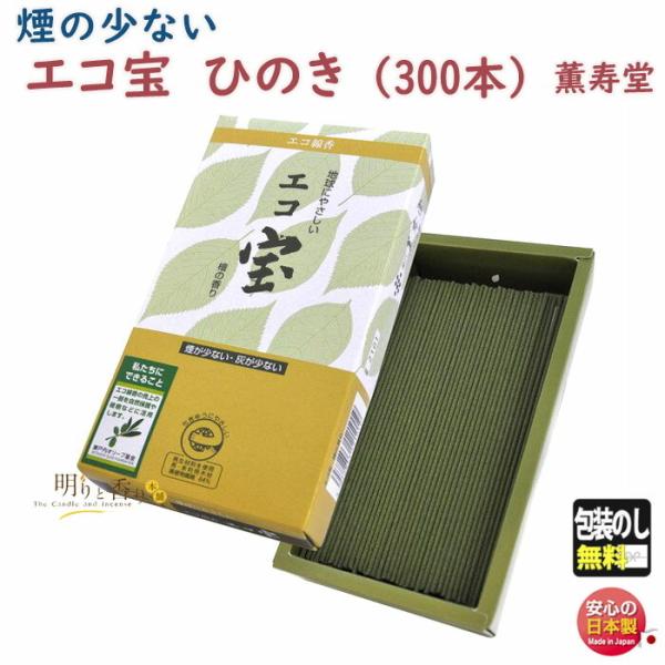   GR w    D 2102 O   {