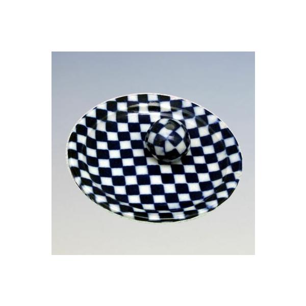  M  Z s  3178 O KUNJUDO   F {