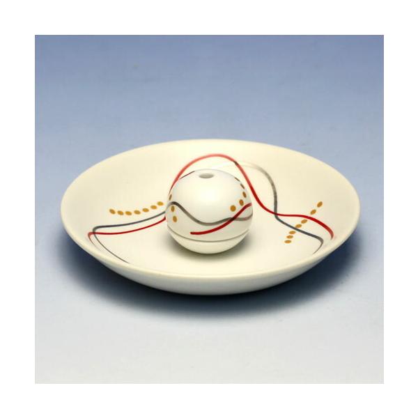   M ؂񂴂  낽 Lc ͂Ȃ񂴂 O 3189 {