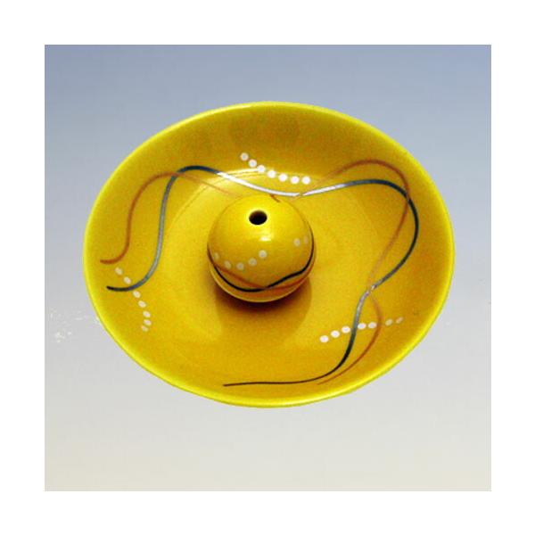   M ؂񂴂  䂤 Lc ͂Ȃ񂴂 O 3192 {