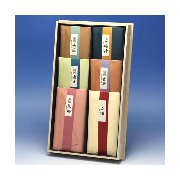  p  񕨌 ˔ 6 5022 O ԗ   䋟 Mtg {