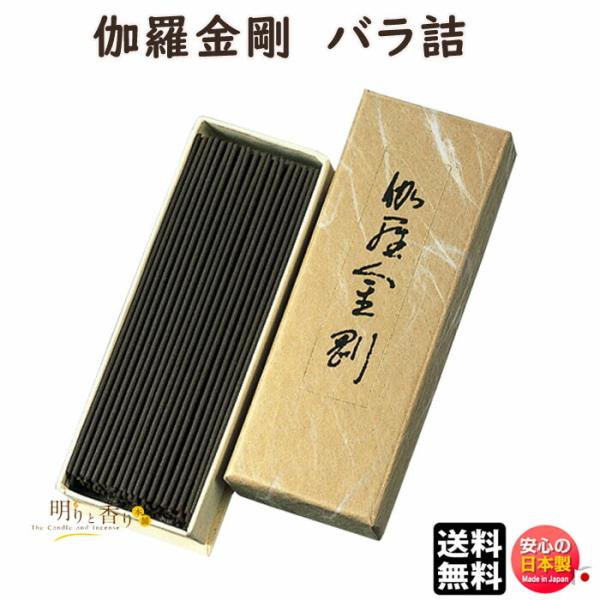      ol 533 { Nippon Kodo   L 񂲂 {