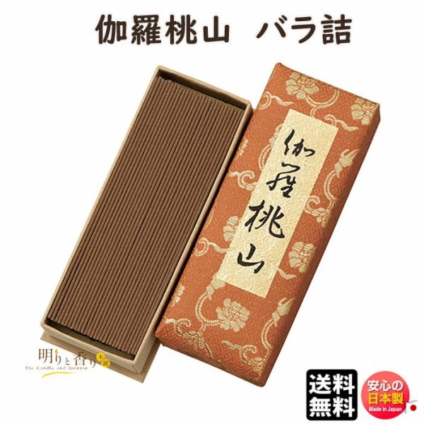     R ol 548 { Nippon Kodo {