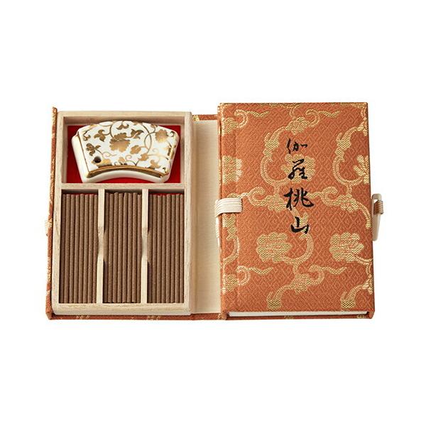     R XeBbN 36{ 549 { Nippon Kodo {