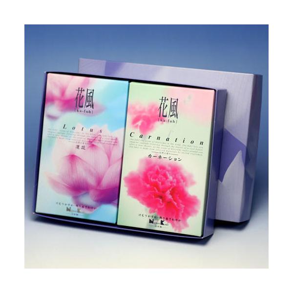    p ԕ Iׂ ol 2 Zbg  { Nippon Kodo  x_[ Ђ̂ ~ J[l[V @  {