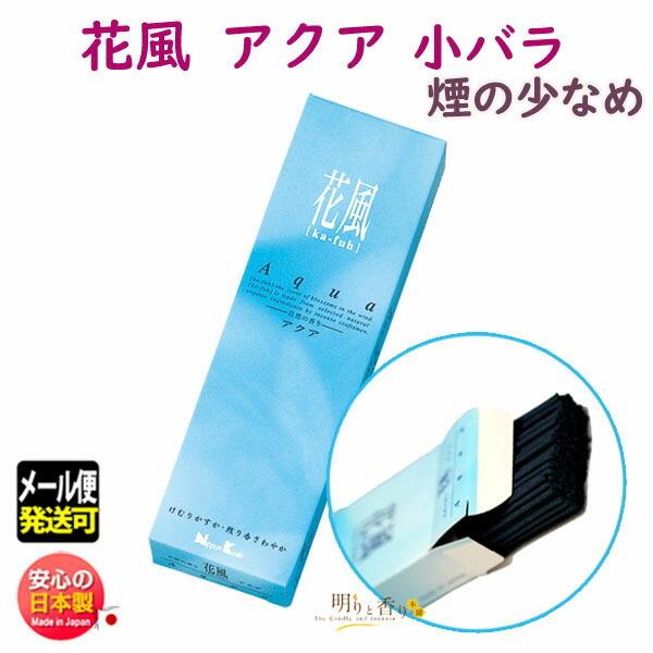    ԕ ANA o l 27432 { Nippon Kodo   A}  ӂ {