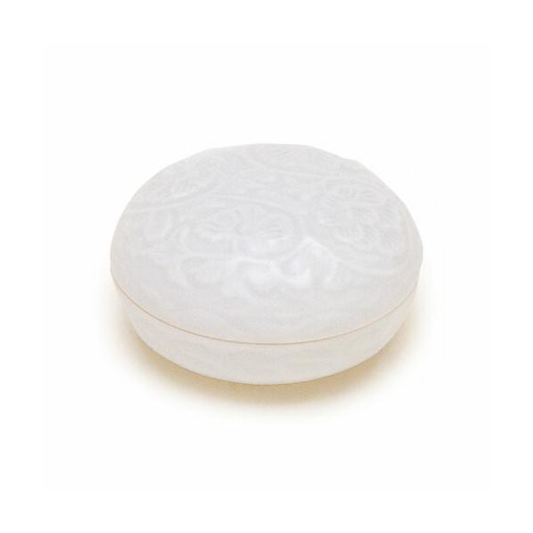     Lc 28013 { Nippon Kodo    M {