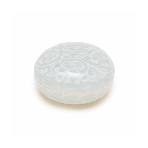     Lc   28014 { Nippon Kodo    M {