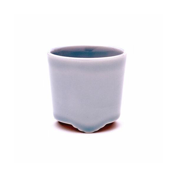 F   Lc  F 28412 { Nippon Kodo    M {