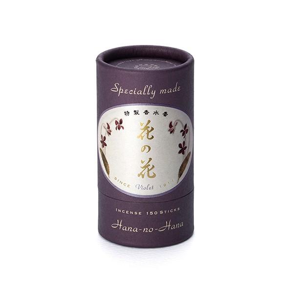     Ԃ̉ ݂ XeBbN 150{ 30010 { Nippon Kodo oCIbg A} ͂Ȃ̂͂ {