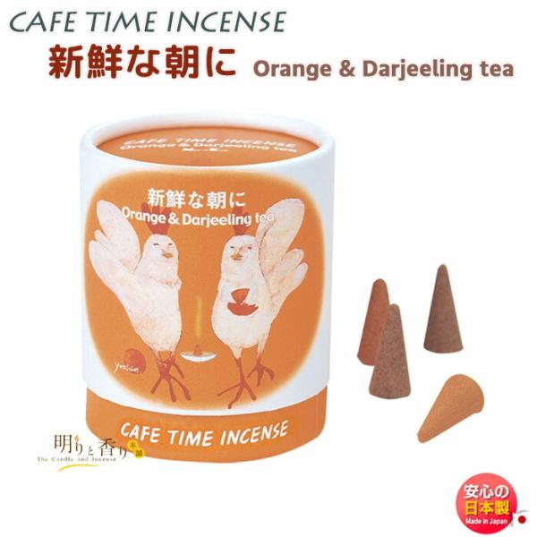  A} JtF^C CZX VNȒ 33304 R[ 5×2 { Nippon Kodo {