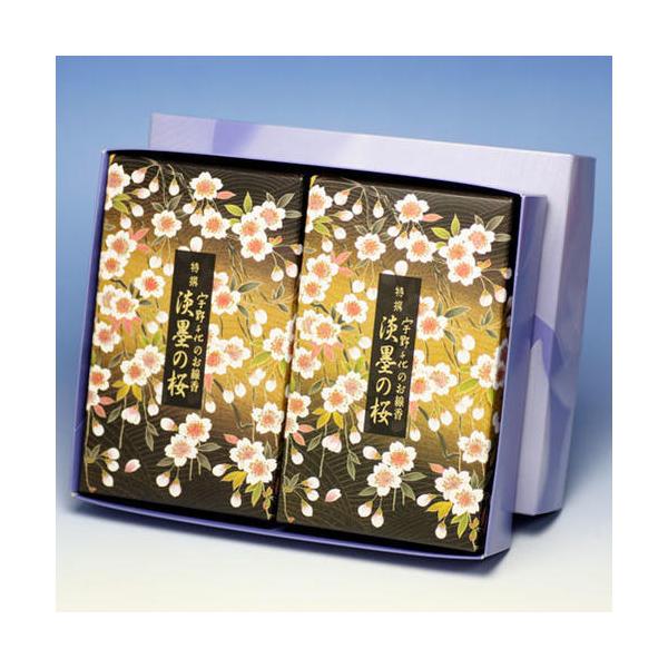    p F  Wn   ol 2 Zbg 37115 ̂ { Nippon Kodo {