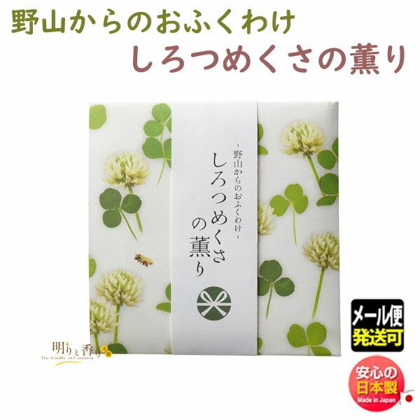   R ӂ킯 ߂ ̌O XeBbN 12{ 38622 { Nippon Kodo {