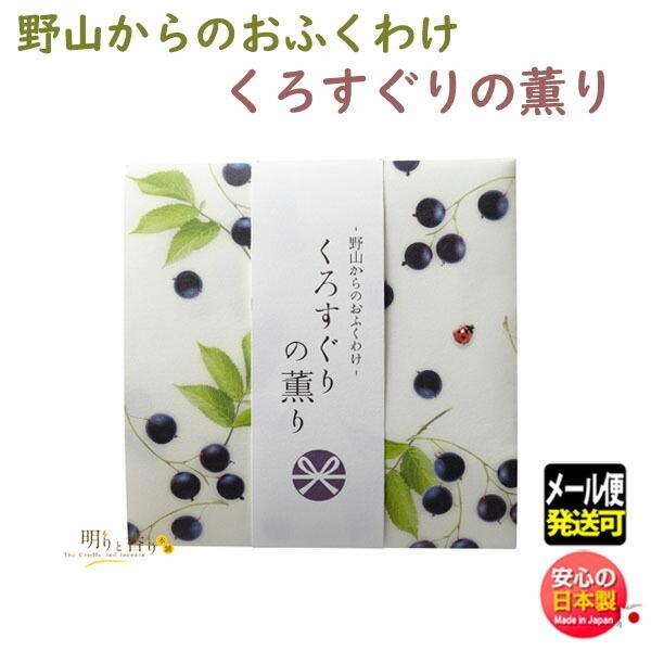   R ӂ킯 낷 ̌O XeBbN 12{ 38624 { Nippon Kodo {