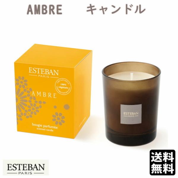 GXeo Ao[ Lh ESTEBAN 53570 { Nippon Kodo candle  F  A}Lh 낤 [\N XC A} Mtg