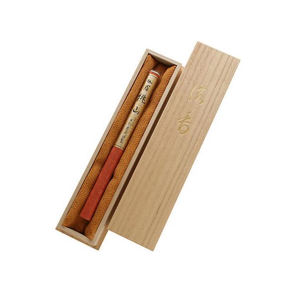     R  1c 54111   { Nippon Kodo {