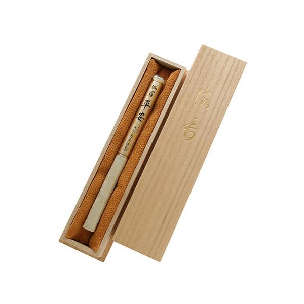       1c 54121  ւ { Nippon Kodo {