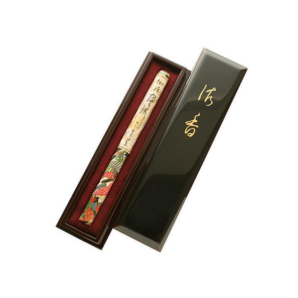     x  1c 54151  ӂ { Nippon Kodo {