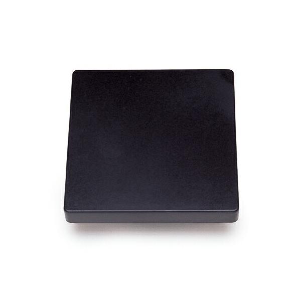   ~  11cmp ~ 79901 { Nippon Kodo