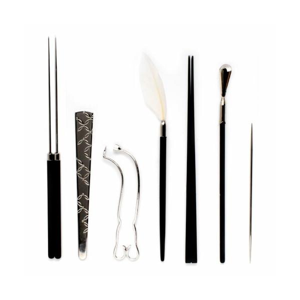    Γ 7_Zbg { Nippon Kodo {