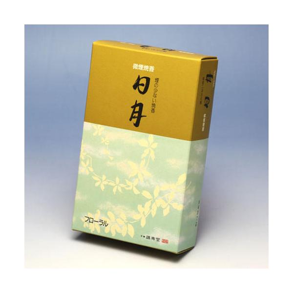  č č  t[ 125g  Seijudo {