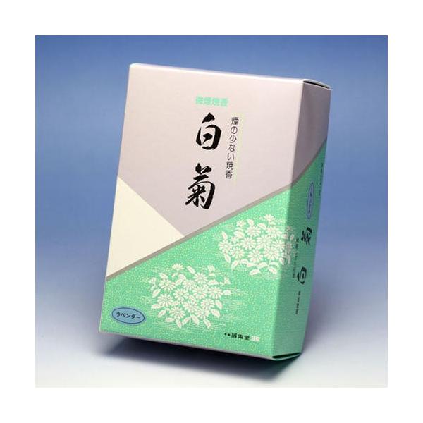  č č e x_[ 250g  Seijudo {