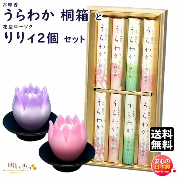  p 킩 i   Ԍ^ 낤 B t 2 Zbg CX Zbg {