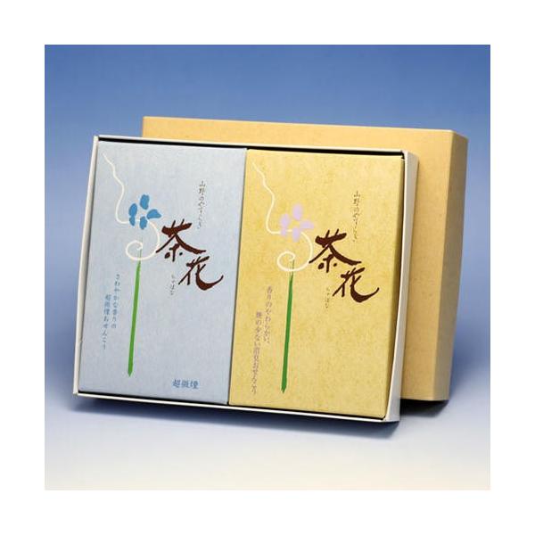  p R̂₷炬      o 2Zbg ѓ {