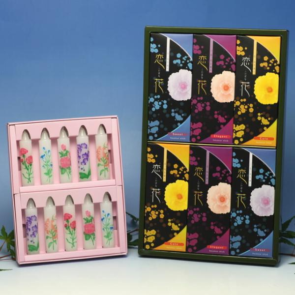  p ԃA\[g  i ѓ  G낤 Eu[P 10{ CX 149-11 Zbg {