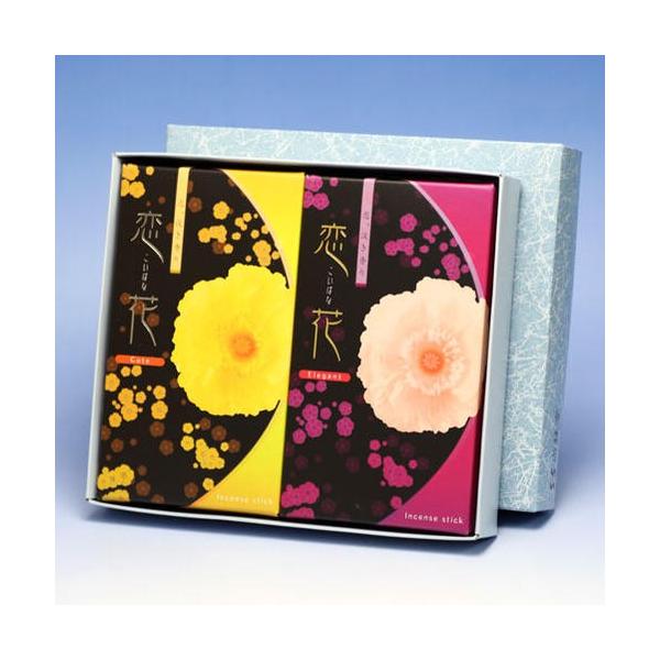 @@ԃV[Y@Cute@L[g@@Elegant@GKg@Ԕ@oZbg