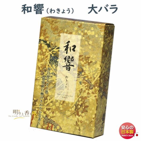   a 킫傤 o ѓ {  h тႭ