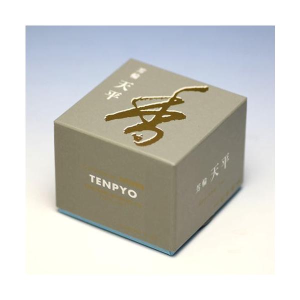    F  V ق Ă҂傤 Q ^ 10 210521 h Shoyeido {