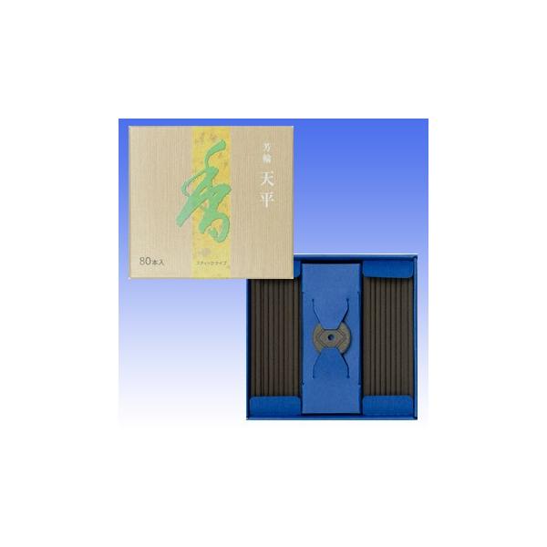    F  V ق Ă҂傤 XeBbN 80{ 210524 h Shoyeido {