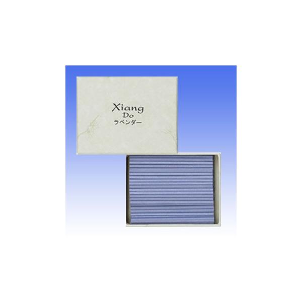  VhD Xiang Do V@hD x_[ p XeBbN 120{  214308 h Shoyeido {