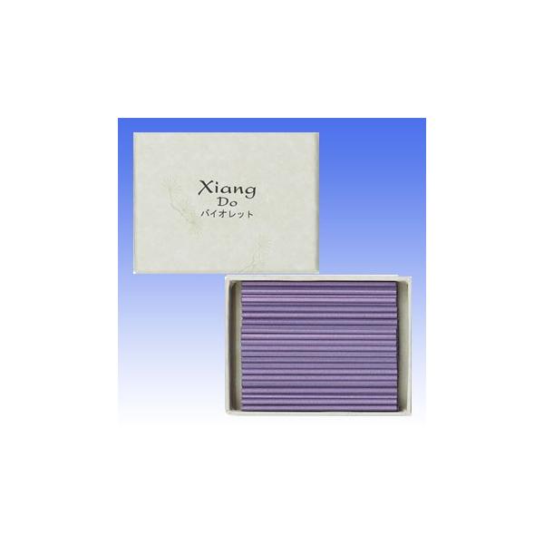  VhD Xiang Do V@hD oCIbg ݂ p XeBbN 120{  214309 h Shoyeido {