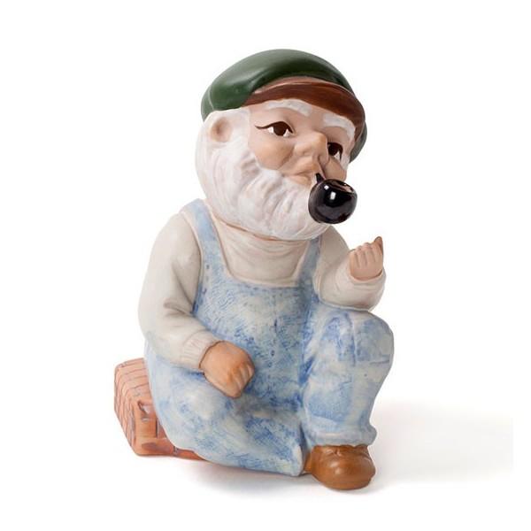   F 퍁F }hX R[ XeBbN F 720108 h SHOYEIDO { M 