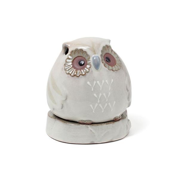   F 퍁F X̂ ӂ낤 720141 R[ XeBbN Q h SHOYEIDO { M 